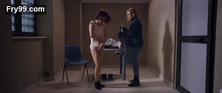 daphne scoccia – fiore