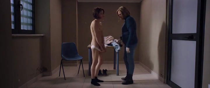 daphne scoccia – fiore