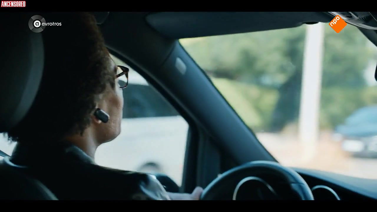 daphne wellens – women of the night