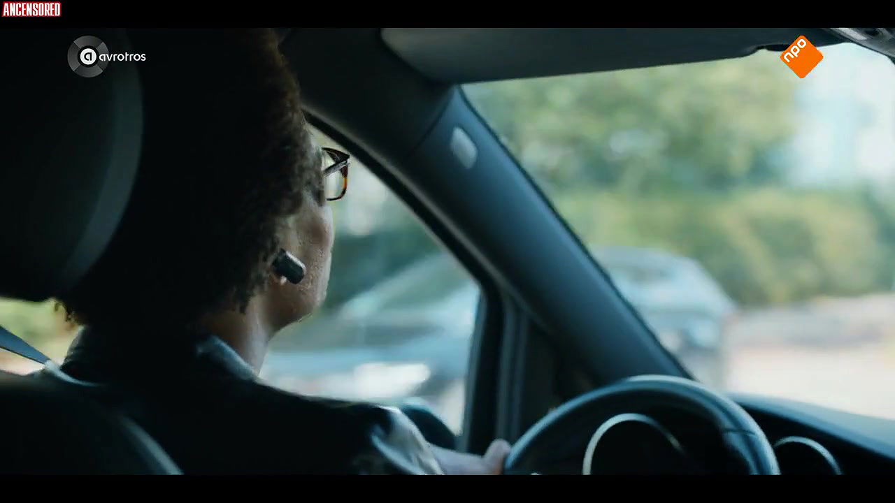 daphne wellens – women of the night