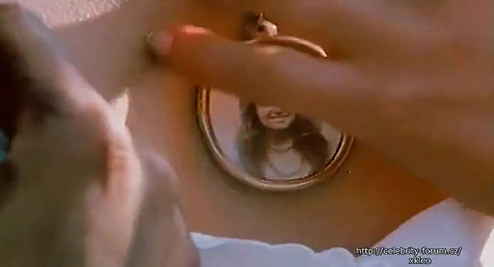 dara rolins – takmer ruzovy pribeh czech title