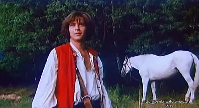 dara rolins – takmer ruzovy pribeh czech title