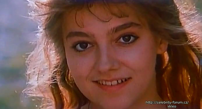 dara rolins – takmer ruzovy pribeh czech title