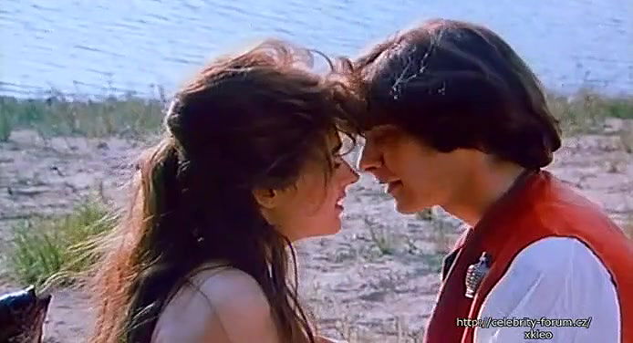 dara rolins – takmer ruzovy pribeh czech title