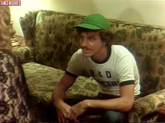 Darby Lloyd Rains – every inch a lady