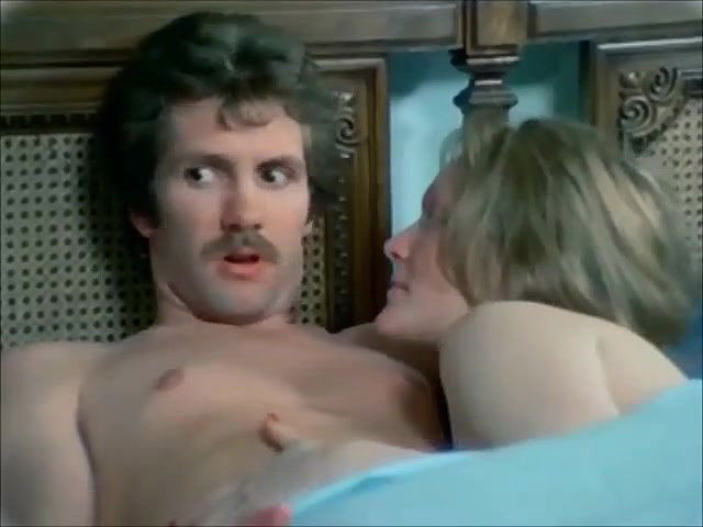 Darby Lloyd Rains – ion of an American Play