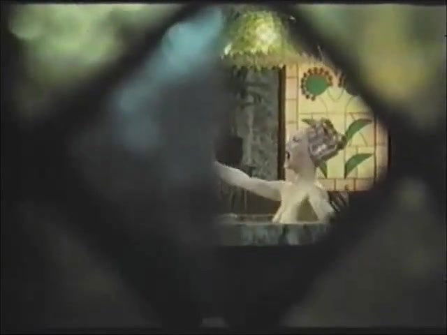 Darby Lloyd Rains – sex in sweden molly