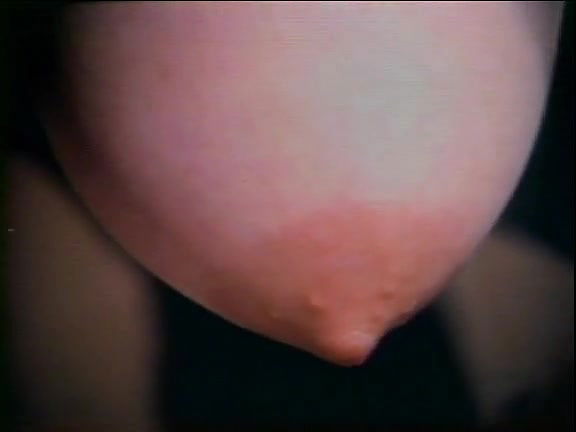 Darby Lloyd Rains – sex usa