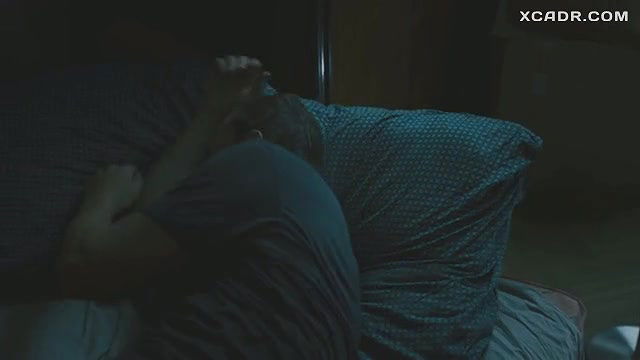 Darya Melnikova – steel butterfly