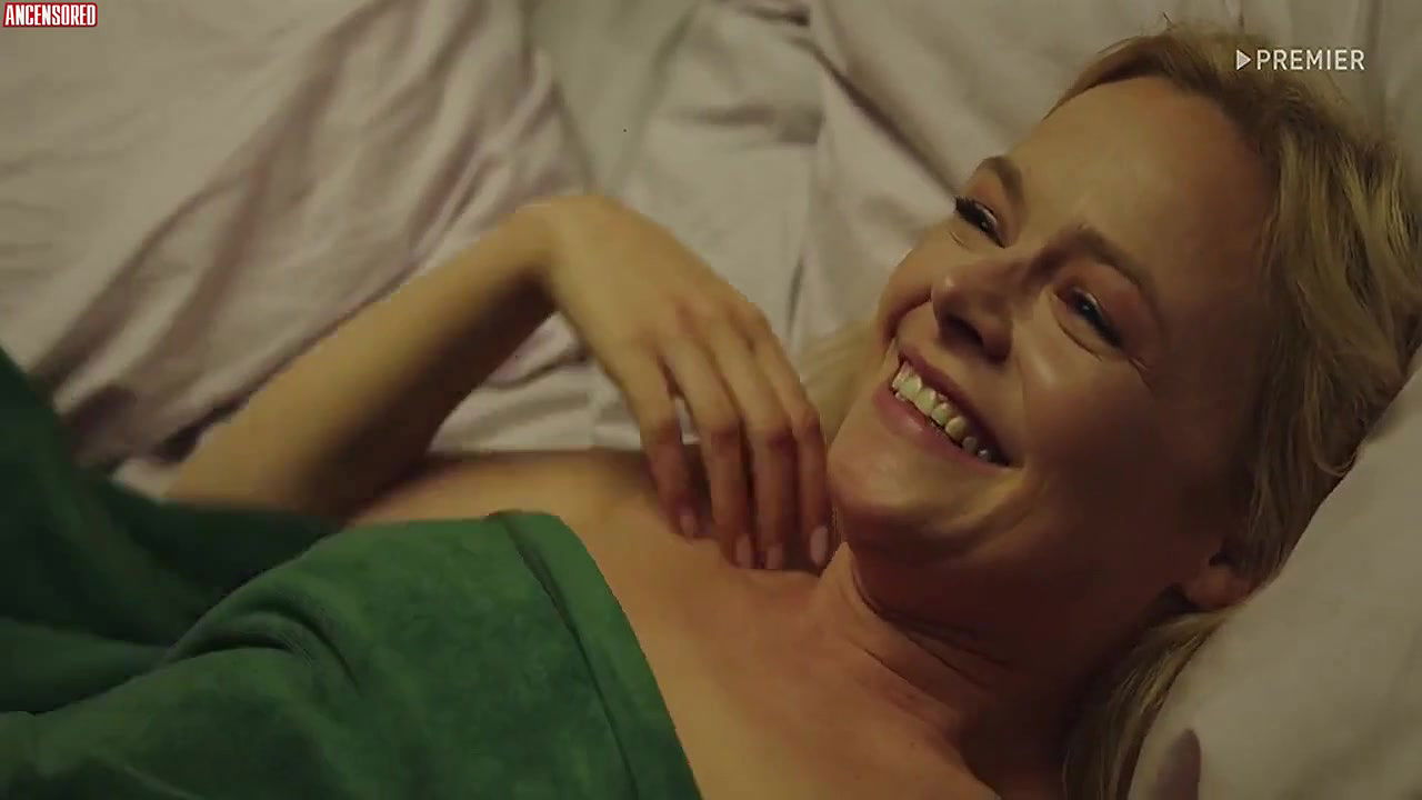 darya rumyantseva – no rules