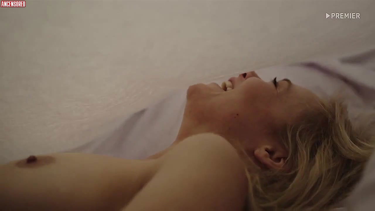 darya rumyantseva – no rules