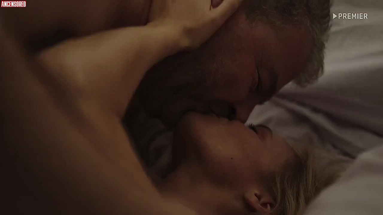 darya rumyantseva – no rules