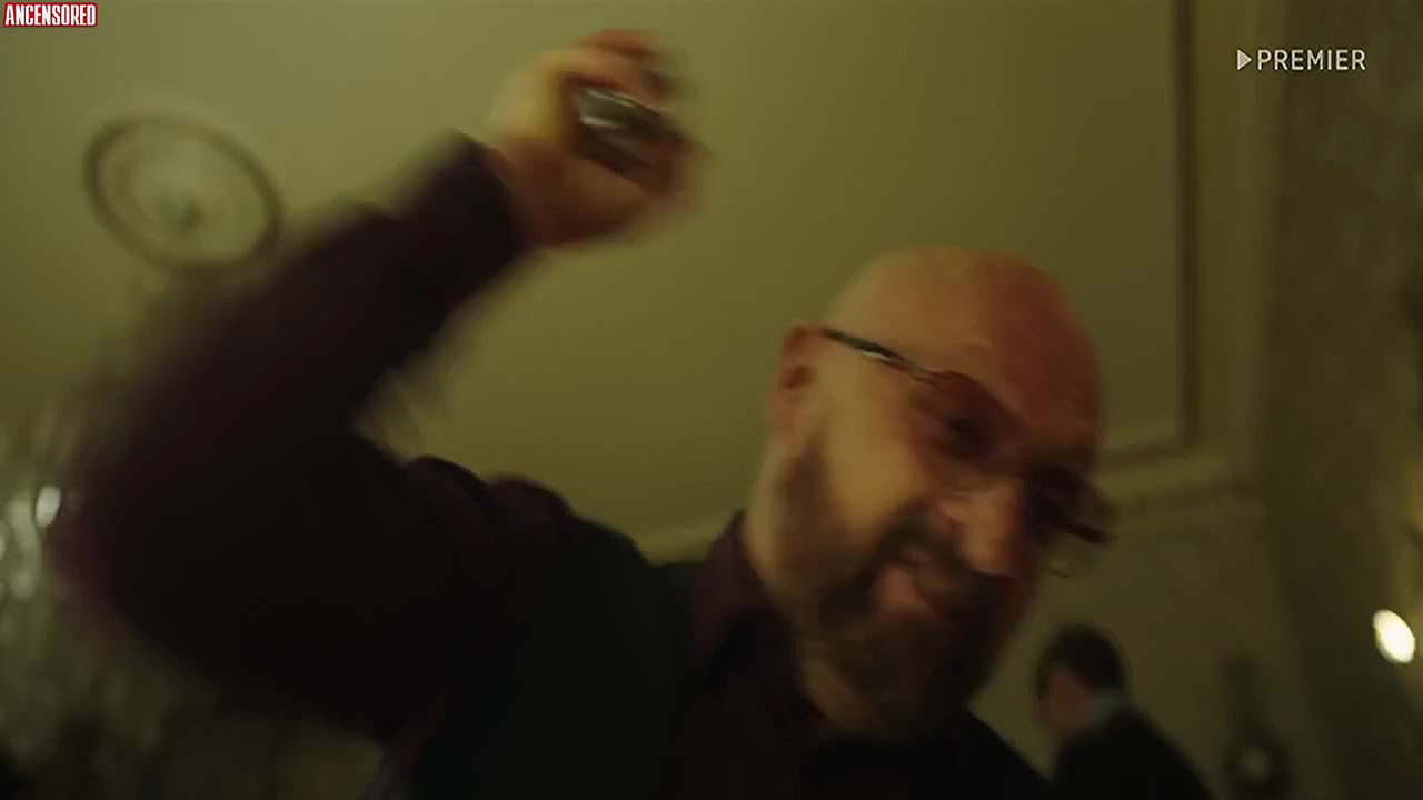 darya rumyantseva – no rules