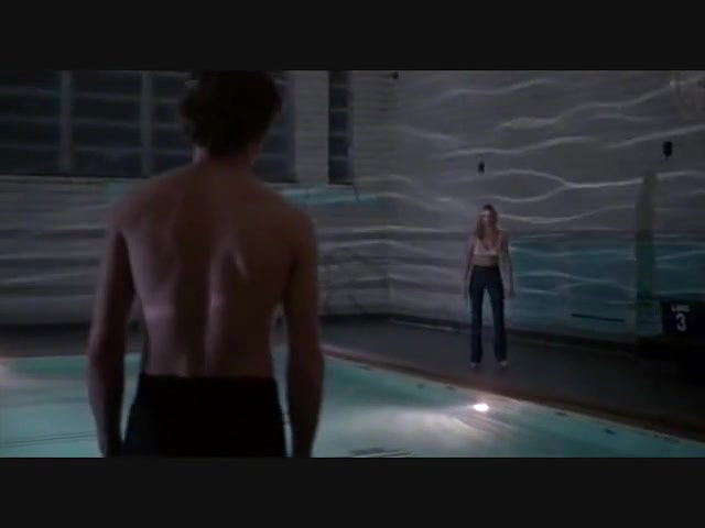 Daryl Hannah – Reckless