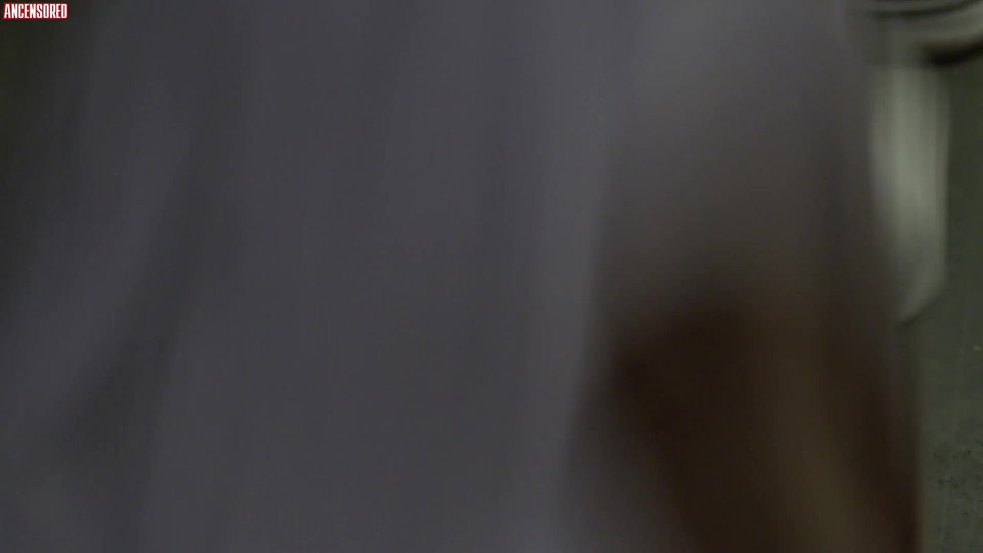 Dascha Polanco – Orange Is the New Black