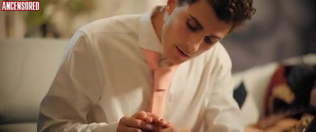 Dasha Astafieva – swingeri