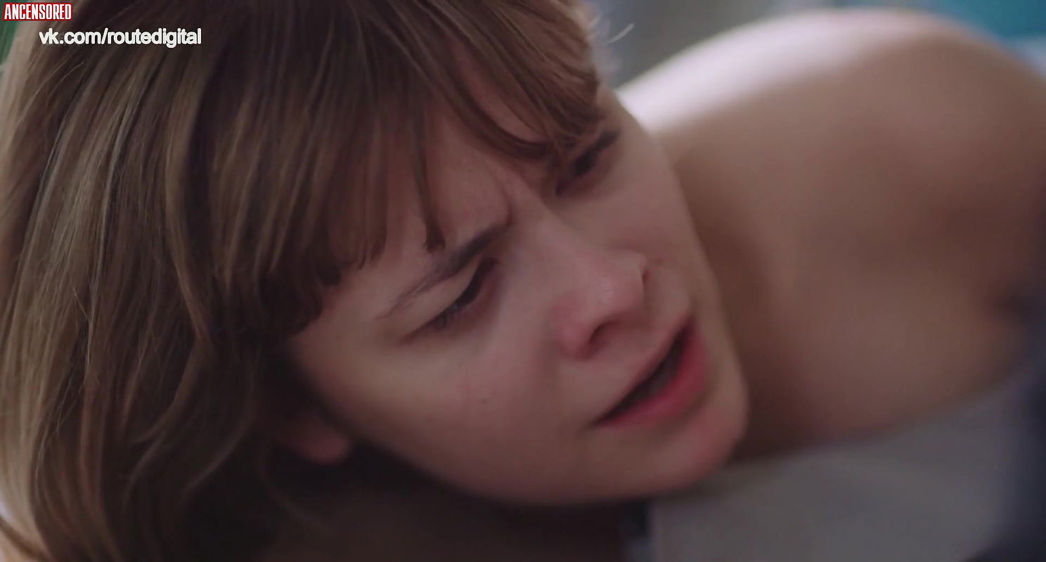 dasha nekrasova – wobble palace