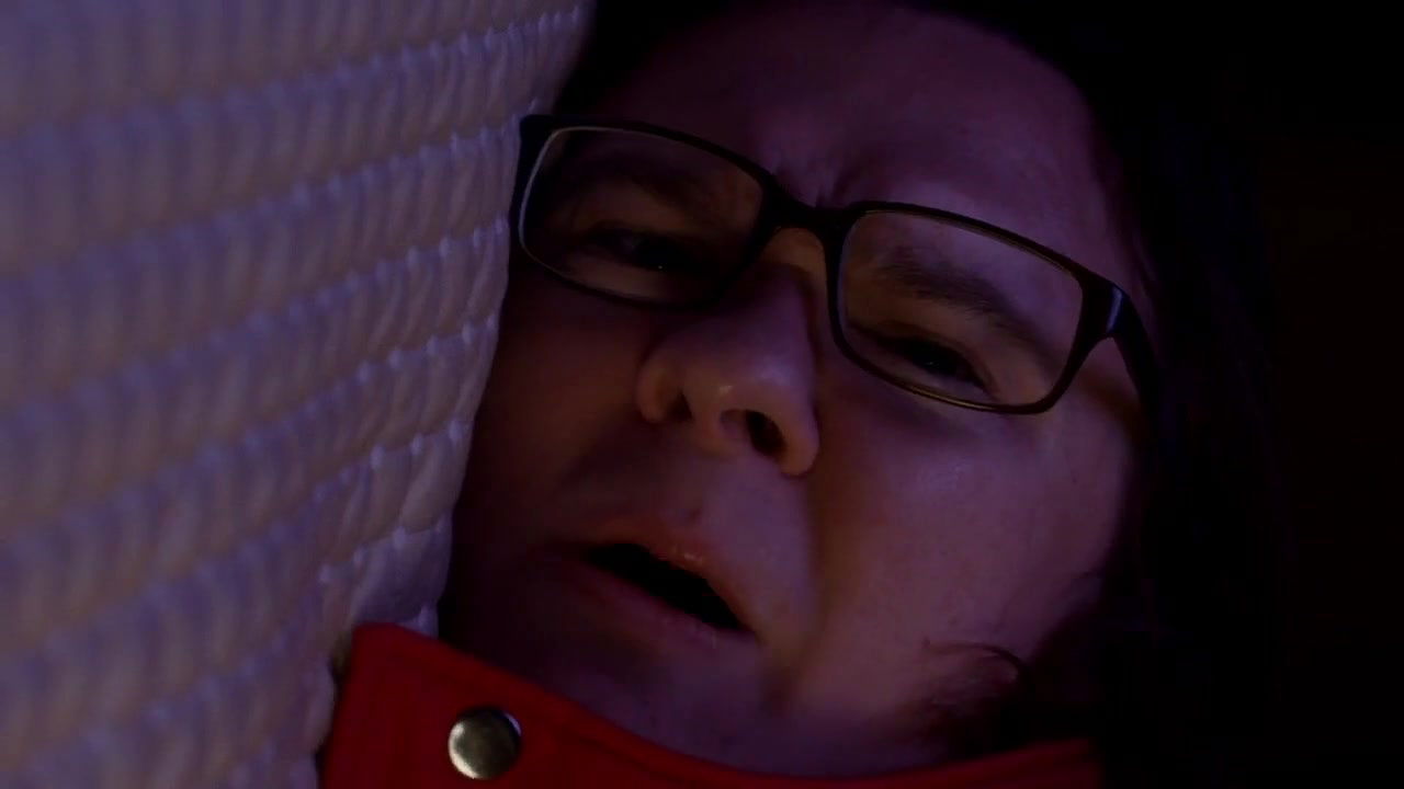 davie blue – room 104