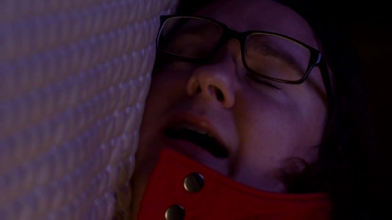 davie blue – room 104