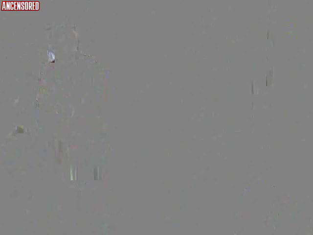 Dawn Addams – Armchair Theatre