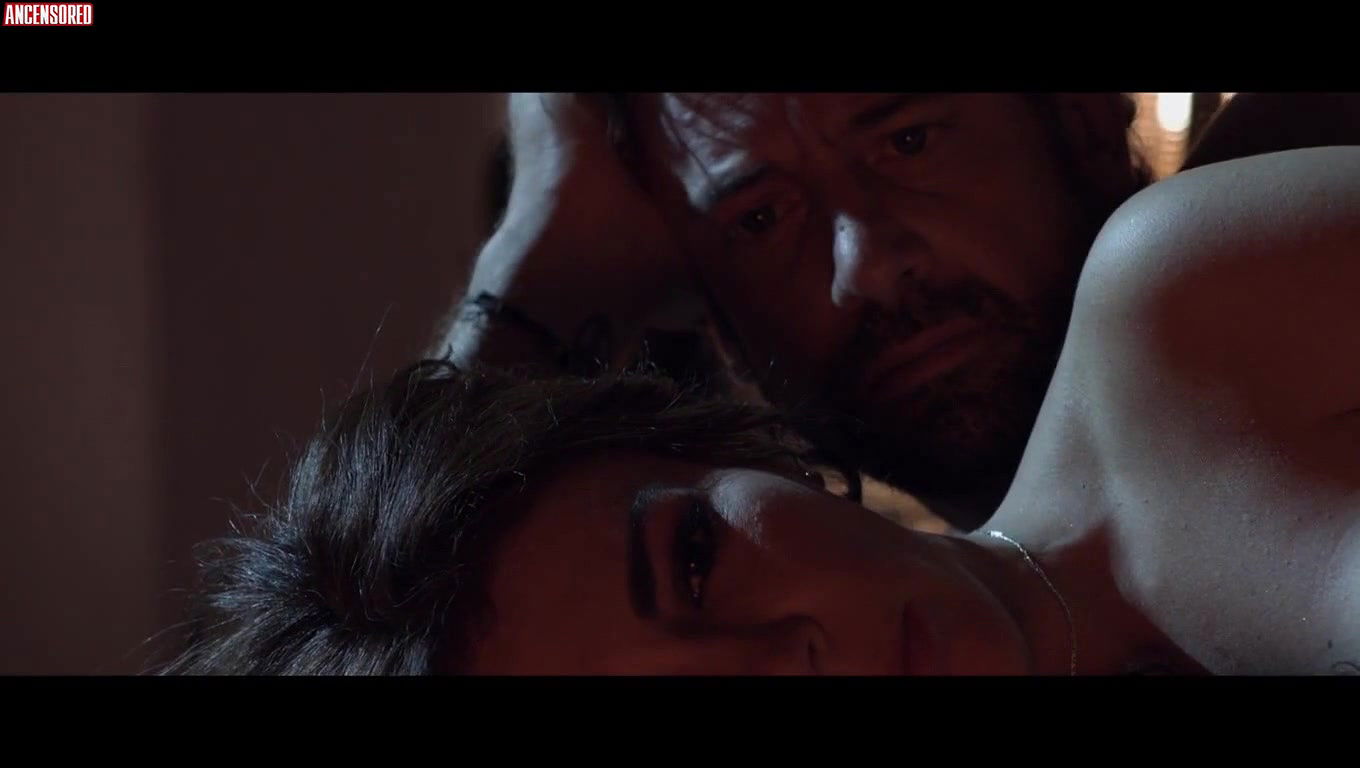 Dayana Velver – cofradia