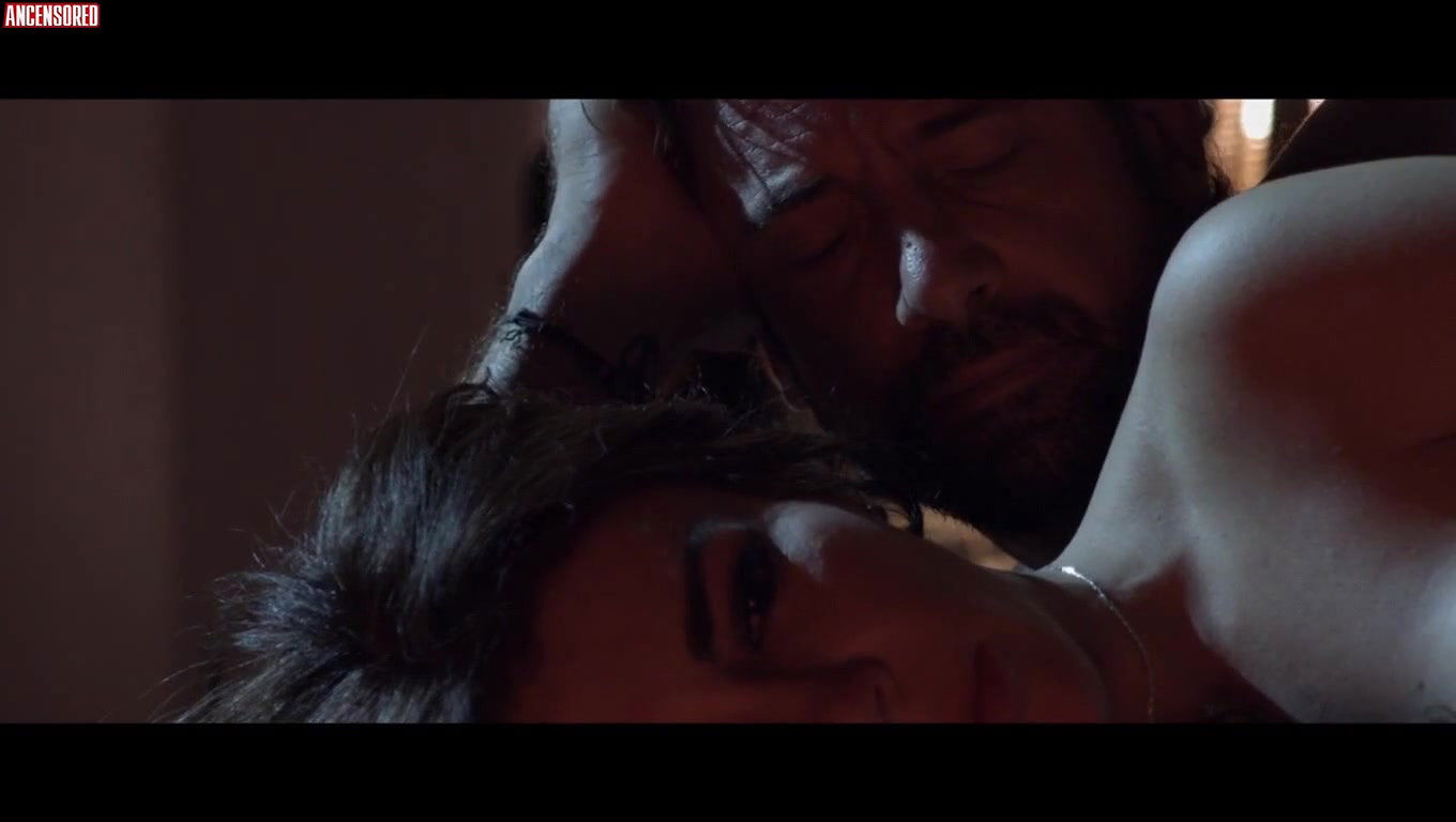 Dayana Velver – cofradia