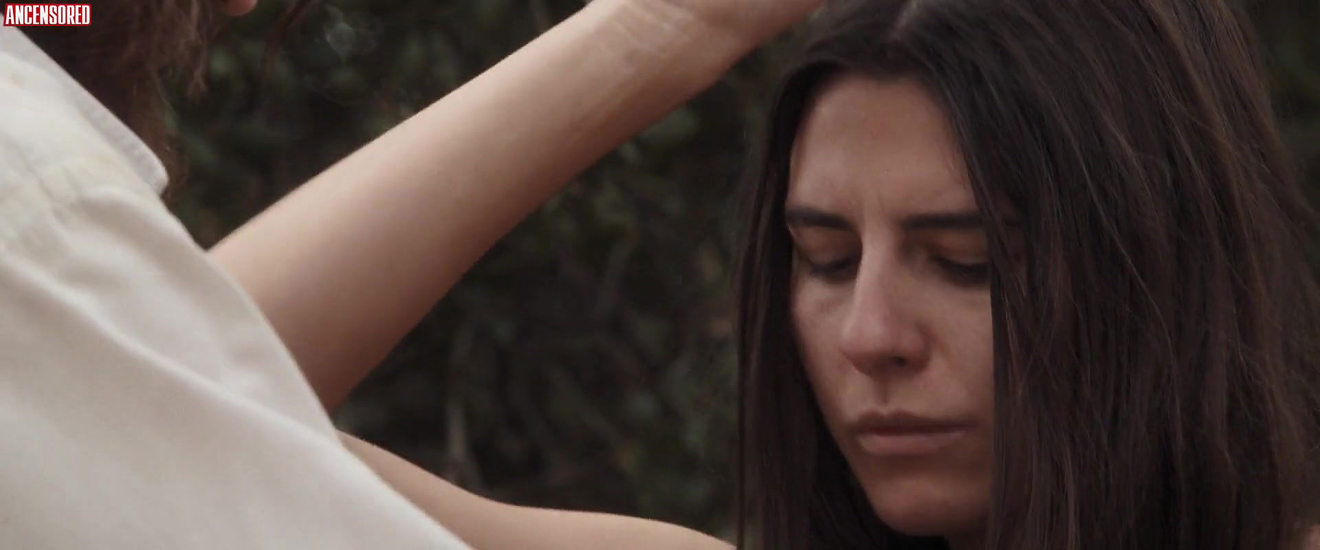 Dayle McLeod – charlie says