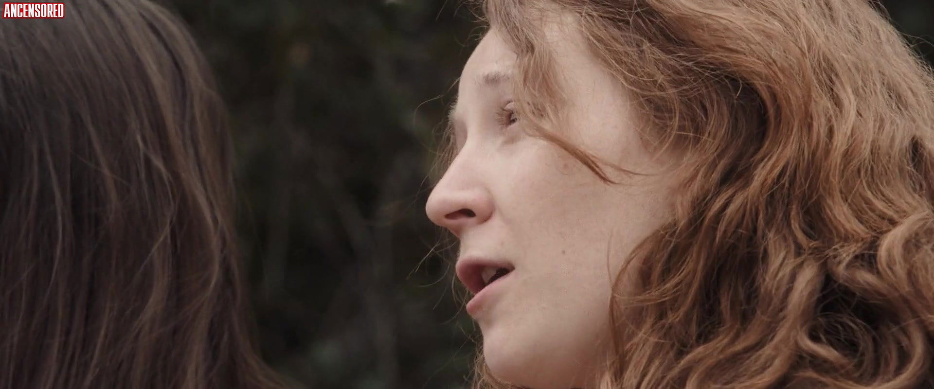 Dayle McLeod – charlie says