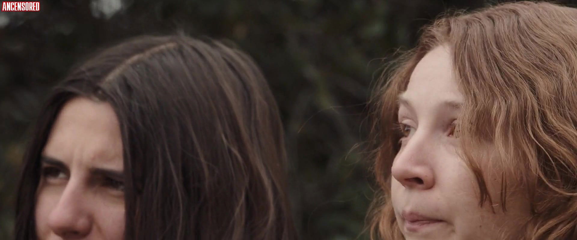 Dayle McLeod – charlie says