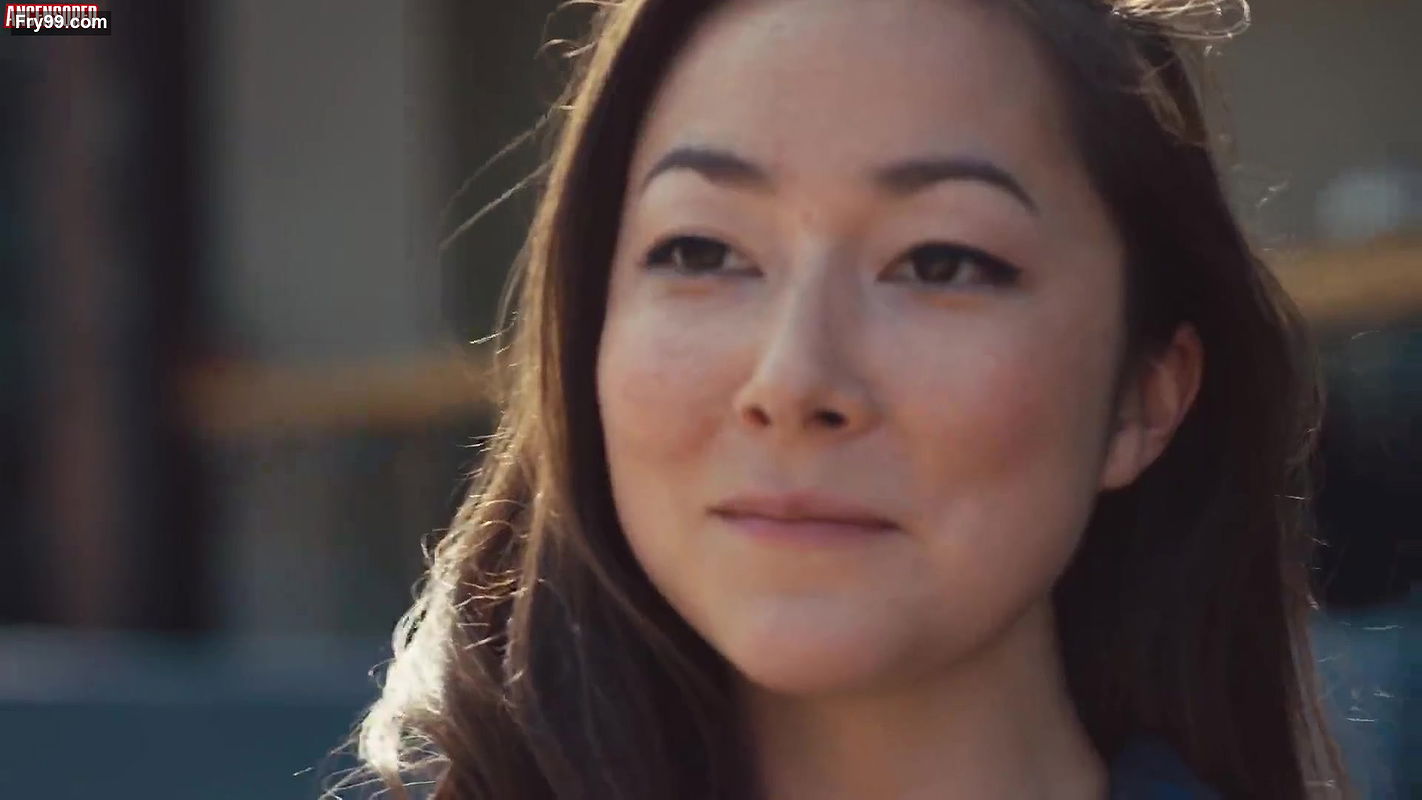 Dayle McLeod – thats my dj