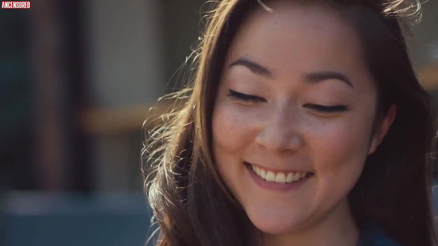 Dayle McLeod – thats my dj