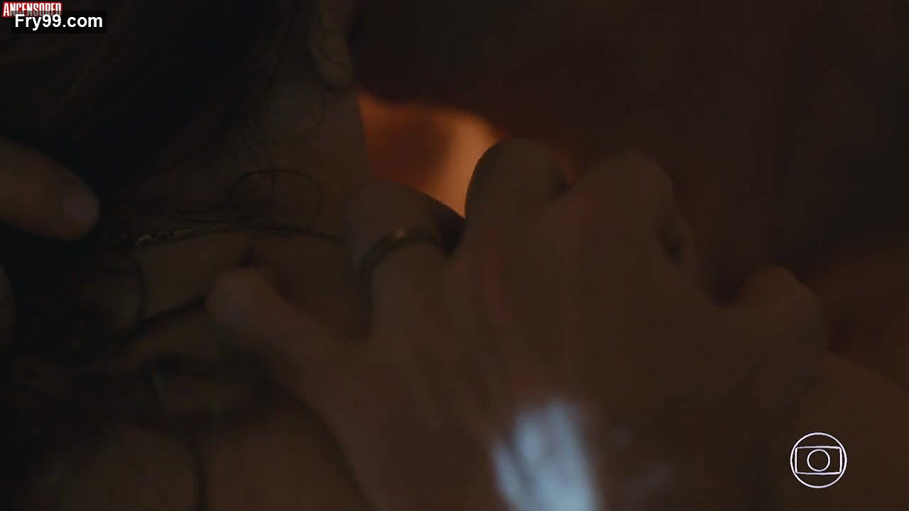 Dbora Bloch – segunda chamada