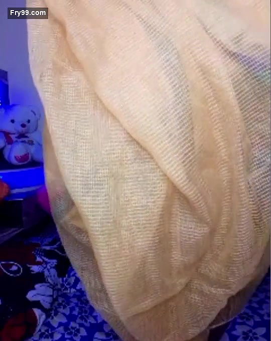 Sexy Geeta Bhabhi Fingering Pussy