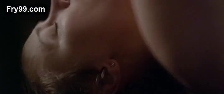 Deanna Russo – the ice cream truck