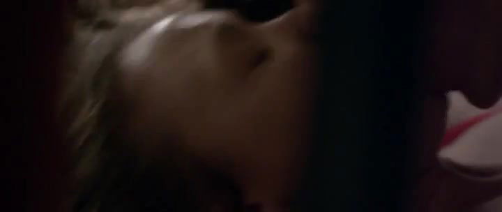 Deanna Russo – the ice cream truck