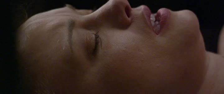 Deanna Russo – the ice cream truck