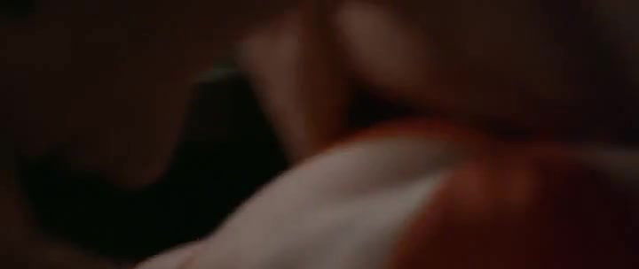 Deanna Russo – the ice cream truck