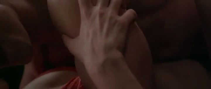 Deanna Russo – the ice cream truck