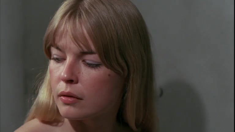 Debbie Osborne – the young graduates