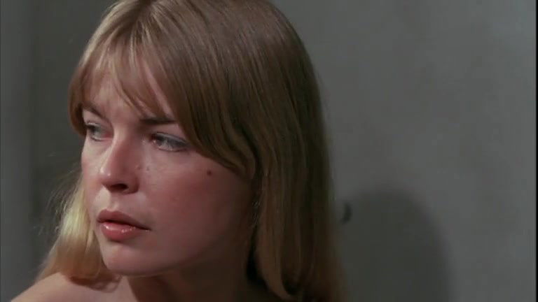 Debbie Osborne – the young graduates