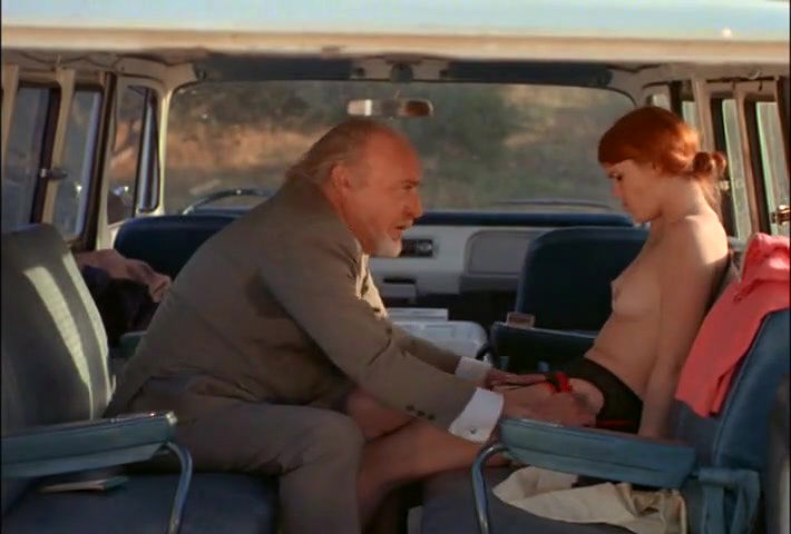 Debbie Osborne – Tobacco Roody