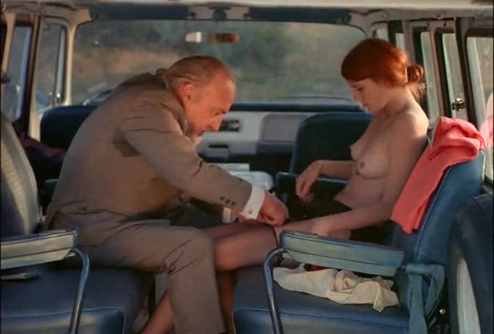 Debbie Osborne – Tobacco Roody