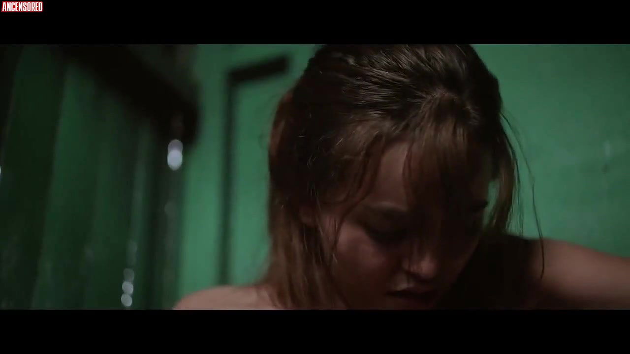 deberly bangcore – hugas