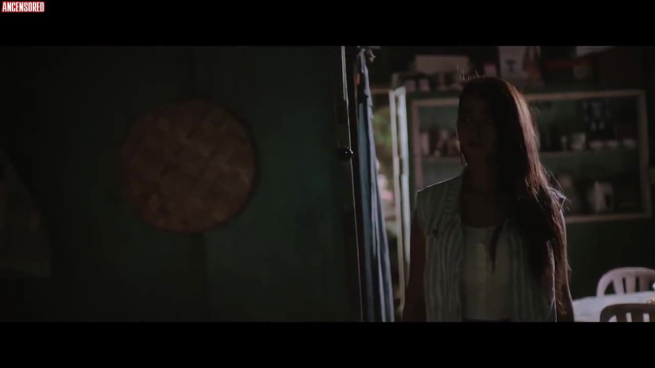 deberly bangcore – hugas