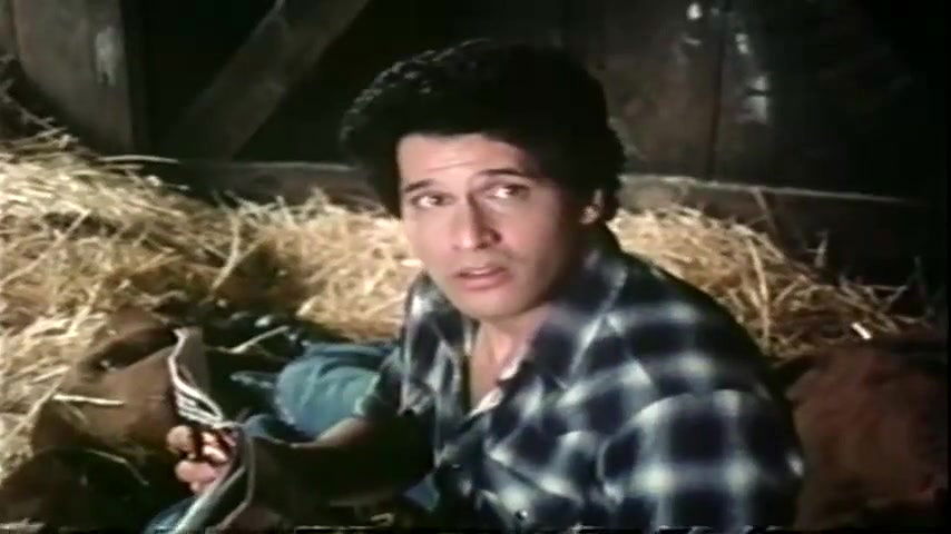 Debi Diamond – Bad Girls II