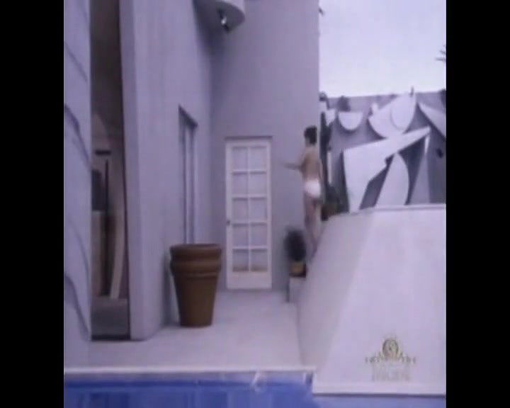 Debi Sue Voorhees – Appointment with Fear