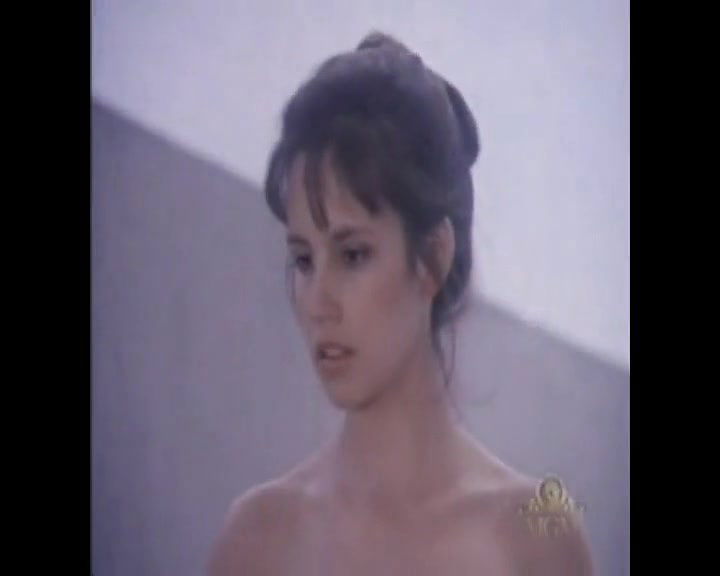 Debi Sue Voorhees – Appointment with Fear