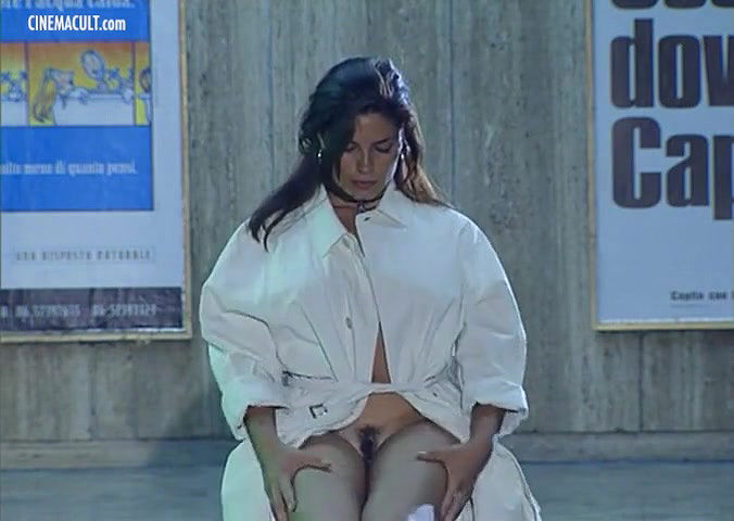 Debora Cal – Ultimo Metro