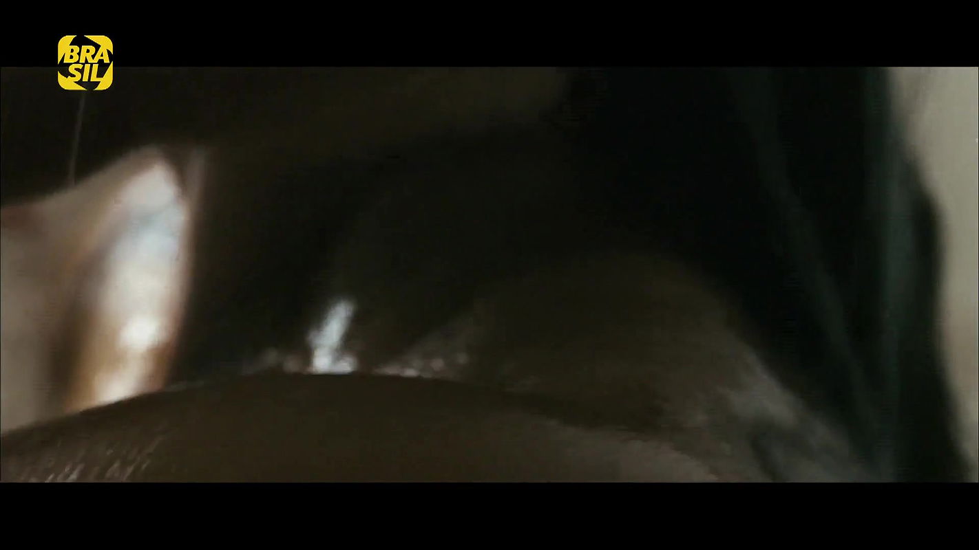 debora nascimento – Budapest