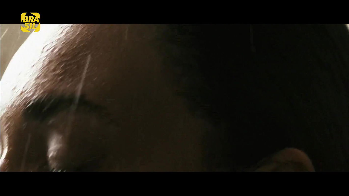 debora nascimento – Budapest